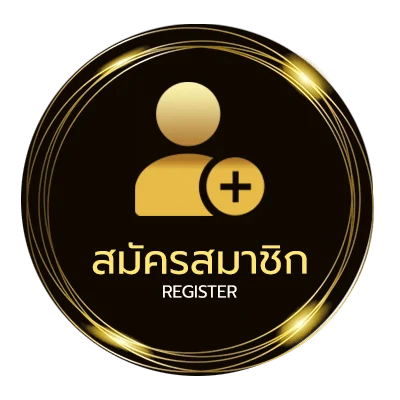 สมัครฟรี หนังสงครามตาลีบัน พากย์ไทยเต็มเรื่อง ใน 1 นาที