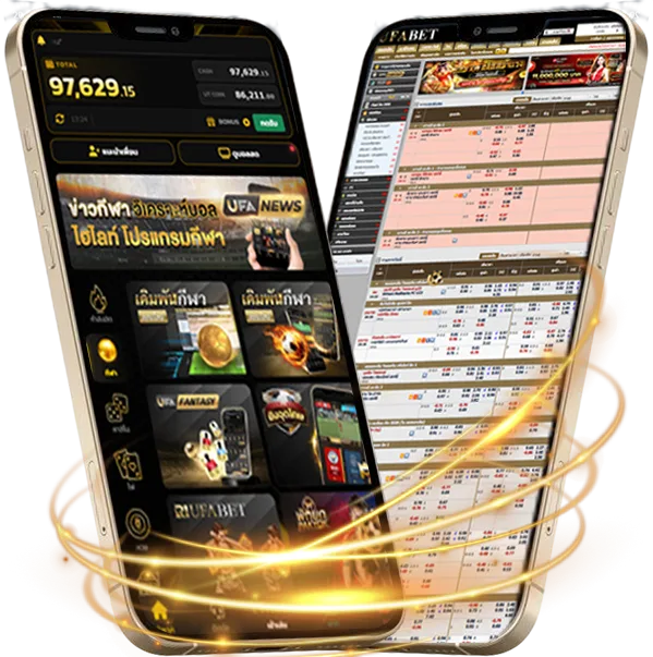หนังสงครามตาลีบัน พากย์ไทยเต็มเรื่อง Mobile — แทงบอลมือถือ